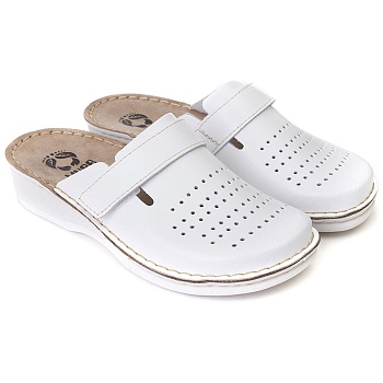 MUBB сабо жен. 160102