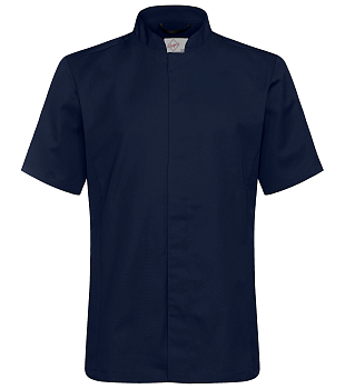 SEGERS рубашка муж. 1017 201