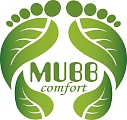 Mubb