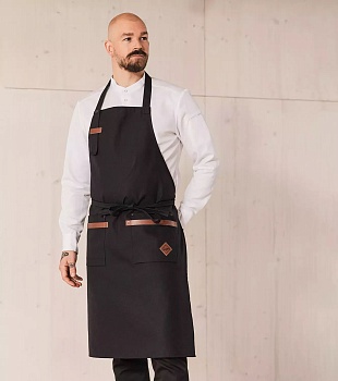 SEGERS фартук 4093 285