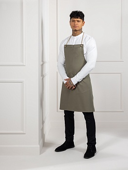 LeNouveauChef фартук Spanish One 30.9001