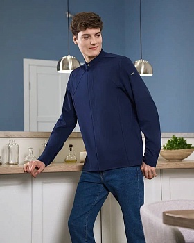 BANDIT китель муж. BK19009