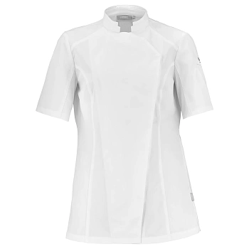 LAFONT китель жен. NUTMEG LH-2NUTMC2