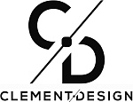 Clement