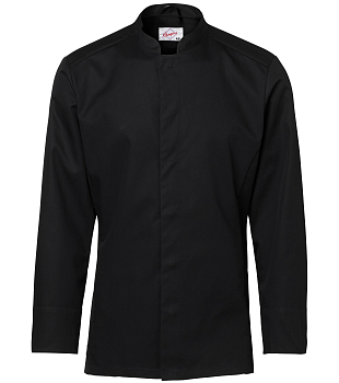 SEGERS китель  муж. 1057 201