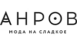 Кафе и пекарня «Анров»