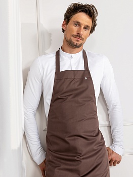 LeNouveauChef фартук Denver 30.1033