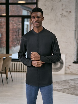 BANDIT китель муж. BK25009