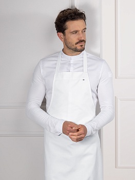 LeNouveauChef фартук Denver 30.1033