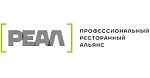 Профессиональный Ресторанный Альянс «РЕАЛ»