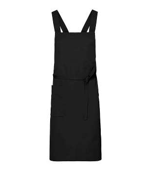 SEGERS фартук 4577 262