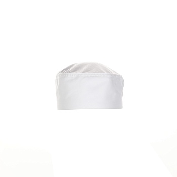 Chef Works кэп DFWB
