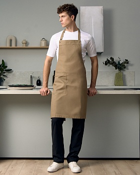 BANDIT фартук BF25022