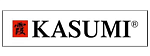 Kasumi