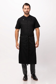 Chef Works фартук ACN01