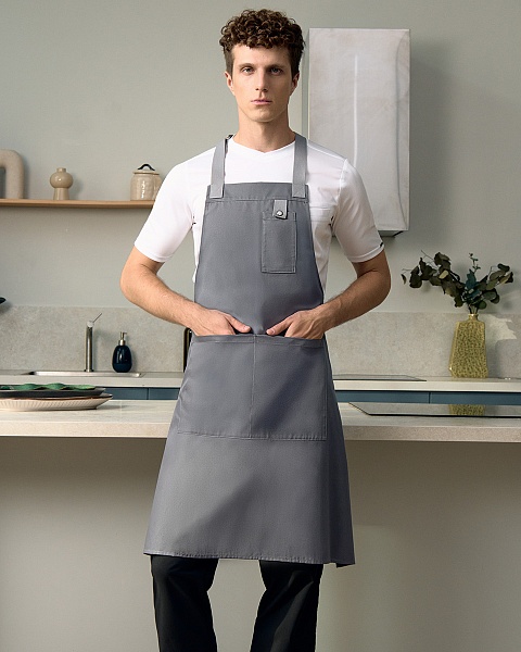 BANDIT фартук BF25024