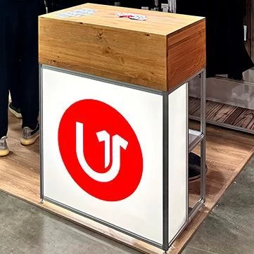 26-я Международня выставка «ПИР Экспо»