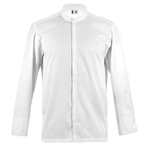 CLEMENT китель муж. EXTASE ML