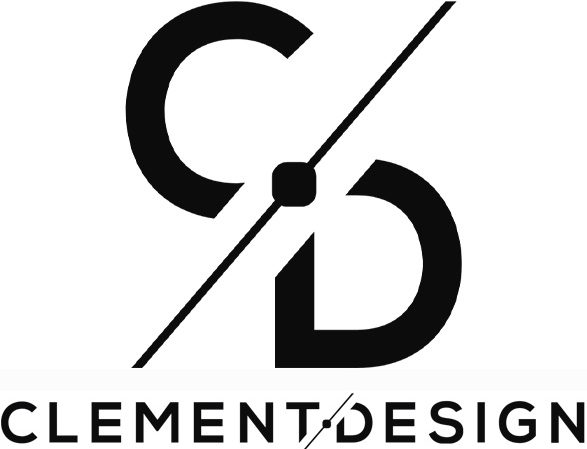 Clement