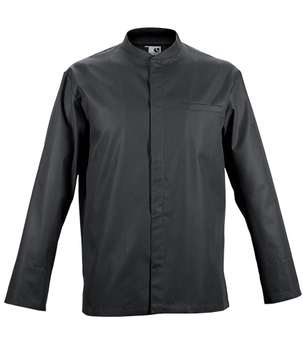 CLEMENT китель муж. TIME ML