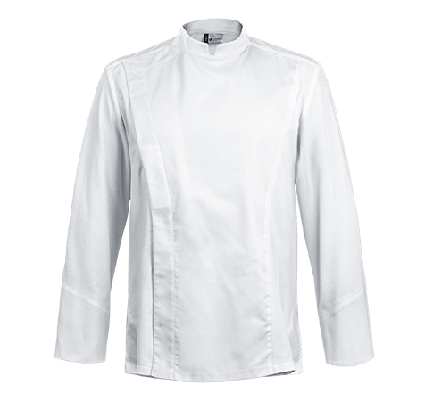 CLEMENT китель муж. C-ONE ML