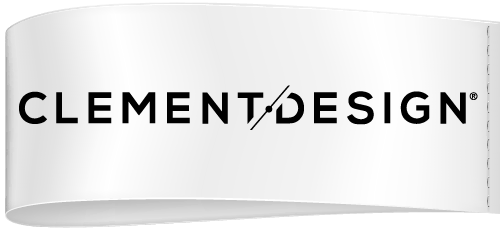 Untitled label
