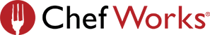 Untitled label