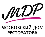 Московский Дом Ресторатора