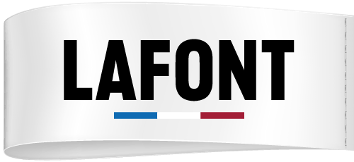 Untitled label
