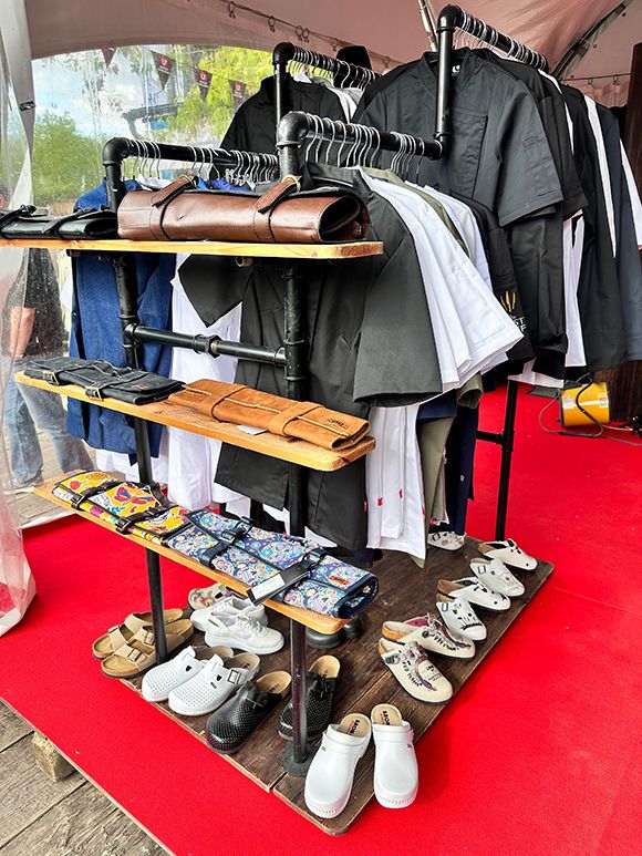 ЗавтраК Шефа 2024