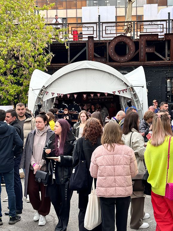 ЗавтраК Шефа 2024