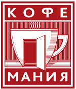 Сеть ресторанов «Кофемания»