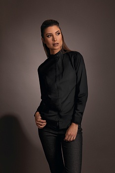 Chef Works рубашка жен. SFB01W