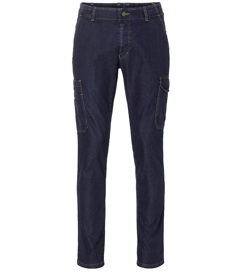 SEGERS брюки муж. 8629 274 фото 2