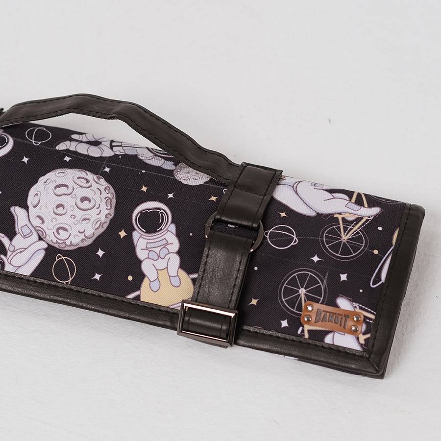 BANDIT скрутка BSP190055 фото 3