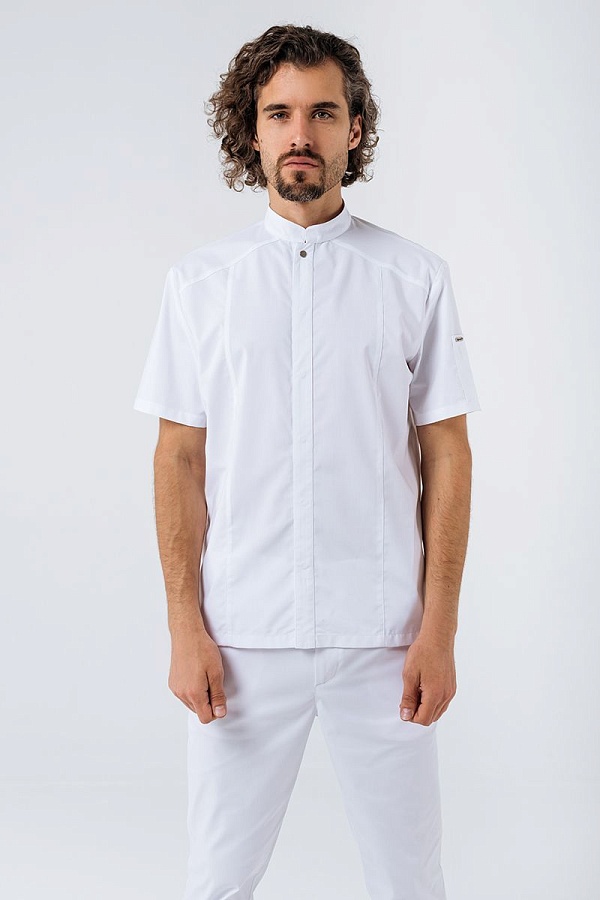 BANDIT китель муж. BK19002 фото 4