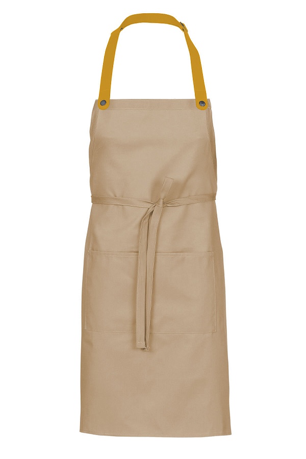 Chef Works фартук F8WS фото 9