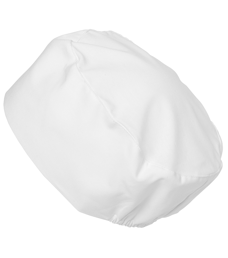 SEGERS шапочка 1706 201 фото 2