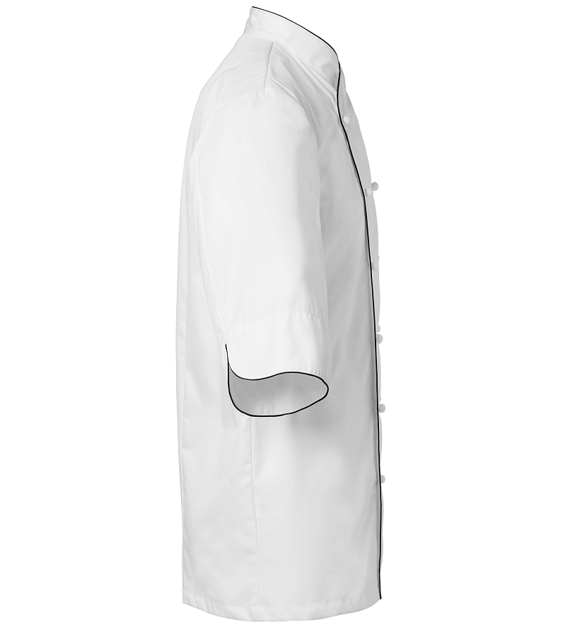 SEGERS китель муж. 1029 650 фото 6