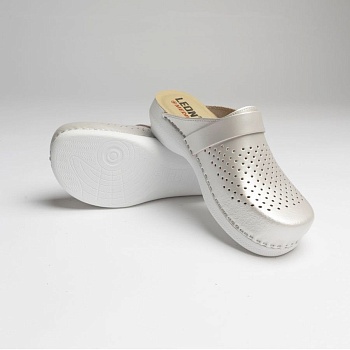 LEON сабо жен. MED102P