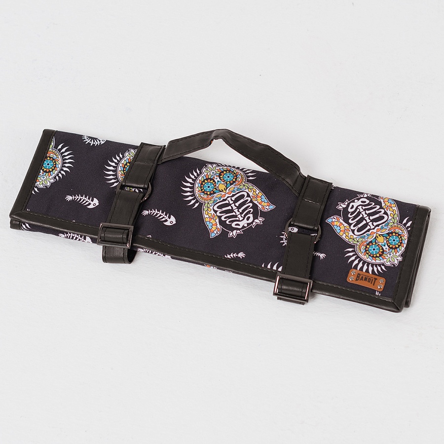 BANDIT скрутка BSP190052 фото 2