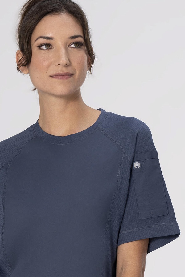 Chef Works топ унисекс SHS01 фото 2