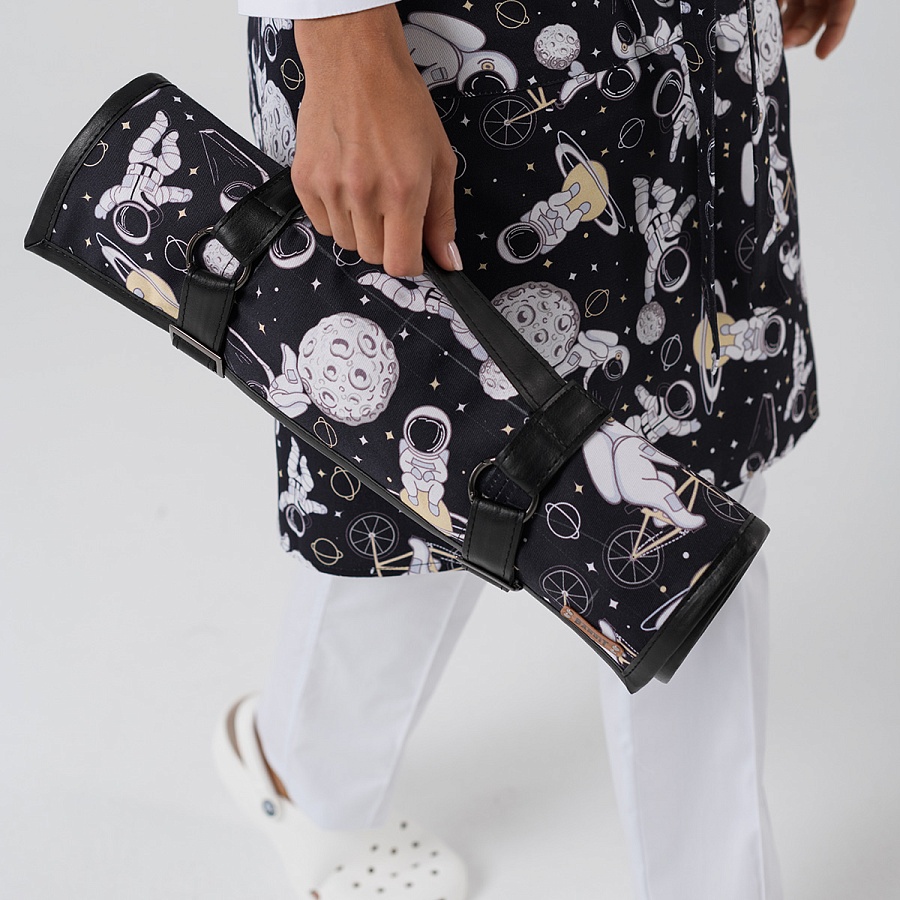 BANDIT скрутка BSP190055 фото 6