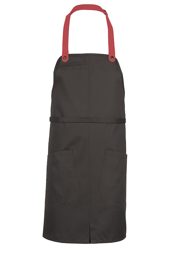 Chef Works фартук ABN01 фото 12