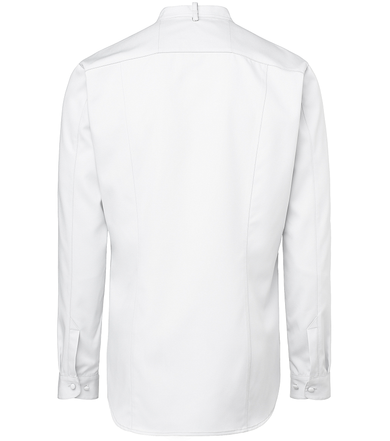 SEGERS рубашка  муж. 1091 261 фото 4