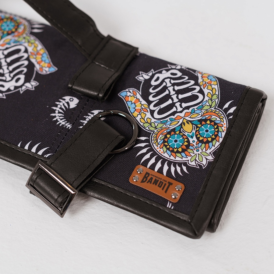 BANDIT скрутка BSP190052 фото 3