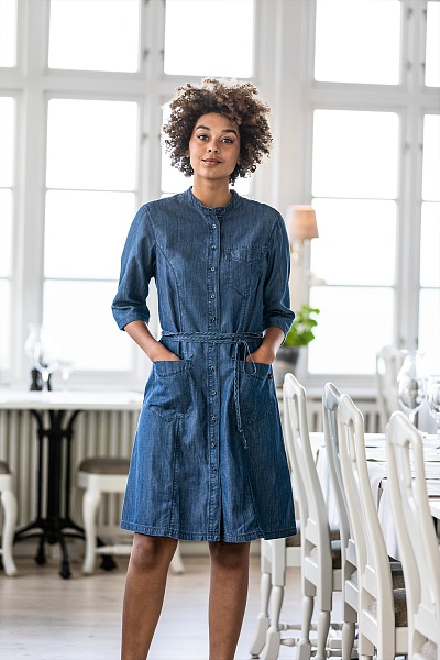 SEGERS платье 2501 265