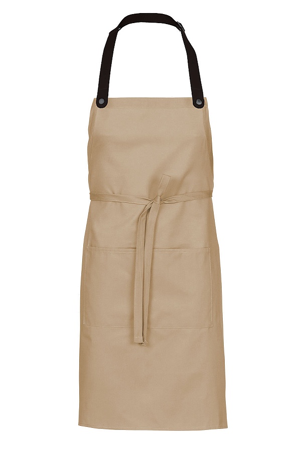 Chef Works фартук F8WS фото 3