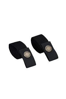 Chef Works подтяжки XNS08