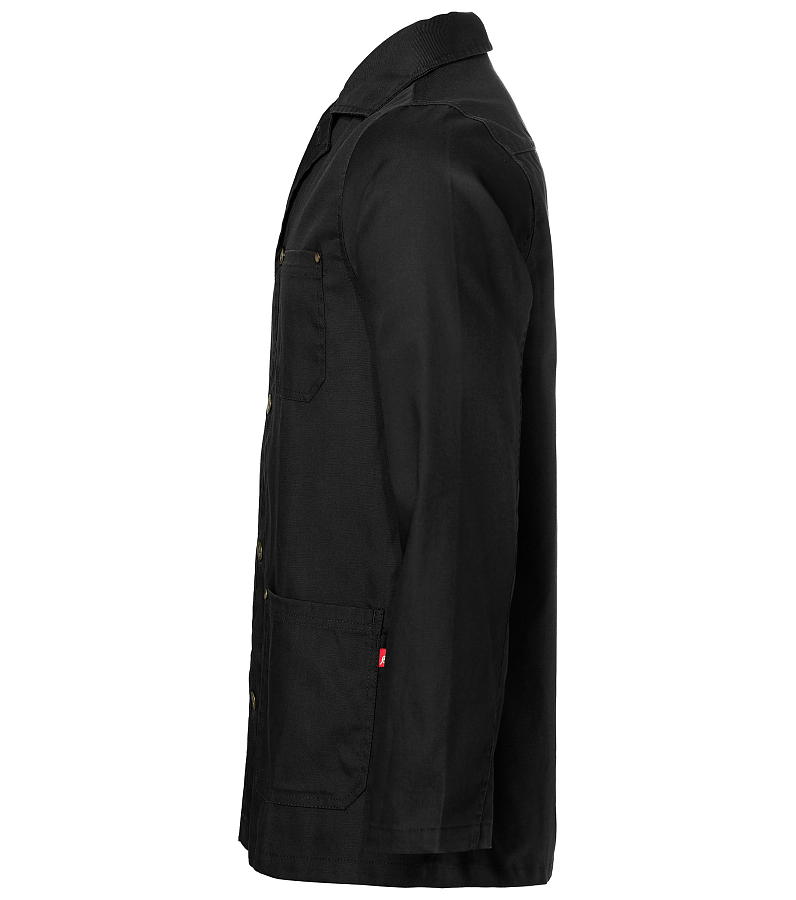 SEGERS жакет унисекс 1079 282 фото 7